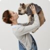 Dog Chow Ballanced - immagine 3