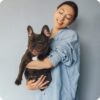 Dog Chow Ballanced - immagine 2