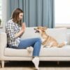Puppy Chow Lite - immagine 2