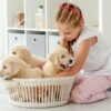 Puppy Chow Lite - immagine 3